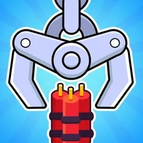 Play Claw Master - Free Math Game