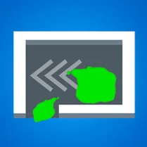 Play Clean Maze