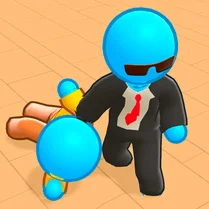 Play Cleaner