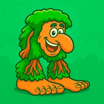 Play Click: Brainrot