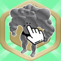 Play Click Robux | Robux Obby Clicker - Jeu de mathématiques gratuit