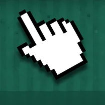 Play Clicker Clicks
