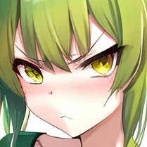 Play Clicker make anime girl work!