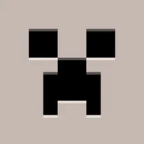Play Clicker Noob: Evolution - Free Math Game