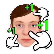 Play Clicker Schoolboy Runaway - Jeu de mathématiques gratuit