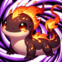 Play Clicker Online