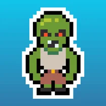 Play Clickpocalypse - Free Math Game