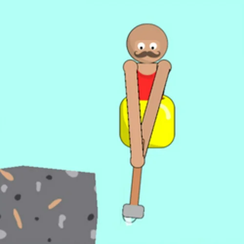 Play Climb Over It - Jeu de mathématiques gratuit