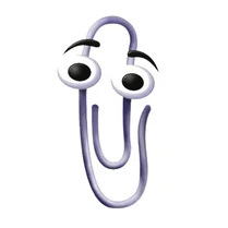 Play Clippy Clicker - The Comeback