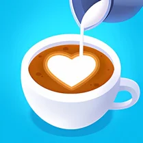 Play Coffee DIY - Free Math Game