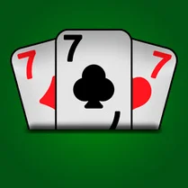 Play Collect 21!
