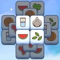 Play Collect 3 Tiles