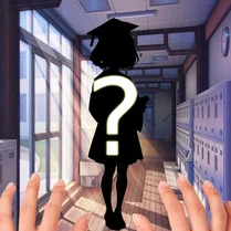 Play Collector: Unlock them all