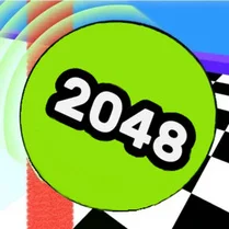 Play Colored Balls: Runner