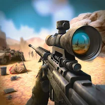 Play Combat Frontline
