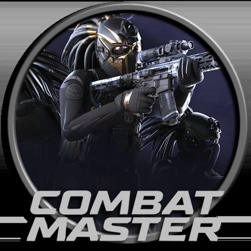 Play Combat Online