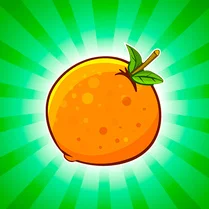 Play Combine the fruits and reach the watermelon! - Jeu de mathématiques gratuit