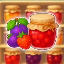 Play Combine the jam! - Jeu de mathématiques gratuit