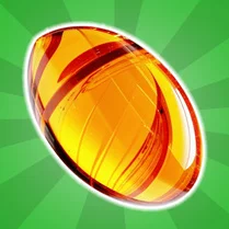 Play Combine the stones! 2048