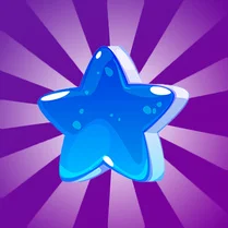 Play Combine Vitamins: ASMR - Free Math Game