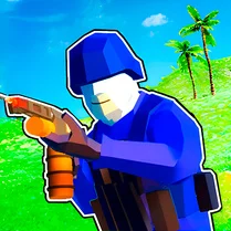 Play Command Battle
