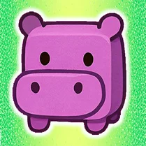 Play Connect animals: Zoopixel - Jeu de mathématiques gratuit