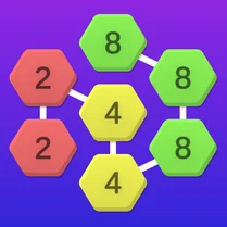 Play Connect Blocks 2248