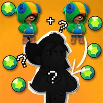 Play Connect Brawlers: Reach Legendary! - Free Math Game