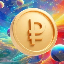 Play Connect coins in space - 무료 수학 게임