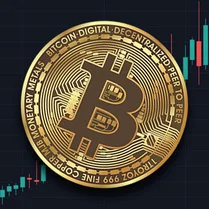 Play Connect Cryptocurrencies! - Free Math Game