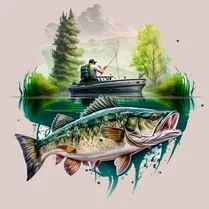 Play Connect the Fishes, 2048 - Jeu de mathématiques gratuit
