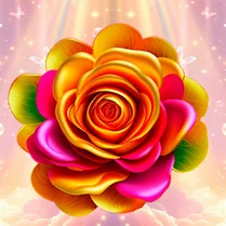 Play Connect the flowers! Pop the bubbles! 2048 - Free Math Game