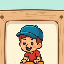 Play Connect Flowers! - The Ultimate Fusion! - Free Math Game
