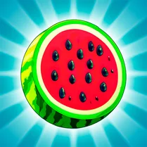 Play Connect Fruits: Summer Party! - Jeu de mathématiques gratuit