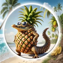 Play Connect Italian Animals 3 - Jeu de mathématiques gratuit