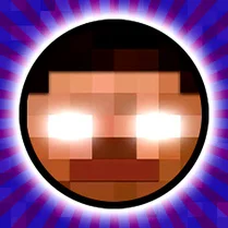 Play Connect the mobs: Reach Herobrine!