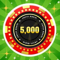 Play Connect The Poker Chips. Get to 10,000!