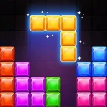 Play Connect Puzzles Classic