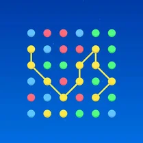 Play Connect: Relax