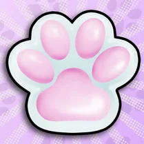 Play Connect the Taba Paws - collect them all!