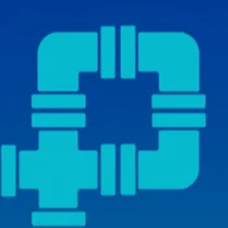 Play Connect The Water Pipes - Jeu de mathématiques gratuit