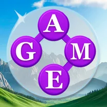 Play Connect words
