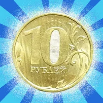 Play Connecting Russian Coins: Evolution