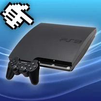 Play Console Evolution: Clicker!