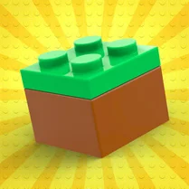 Play Construction Set - 3D Builder