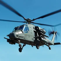 Play Control the helicopter! - Free Math Game
