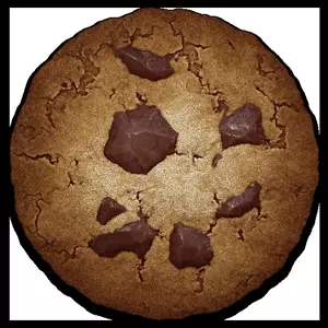 Play Cookie Clicker