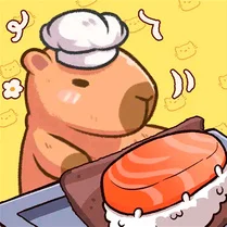 Play Cookingdom: Cook and Relax! - Jeu de mathématiques gratuit