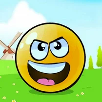Play Cool Ball vs. Cubes - Free Math Game