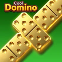Play Cool Domino